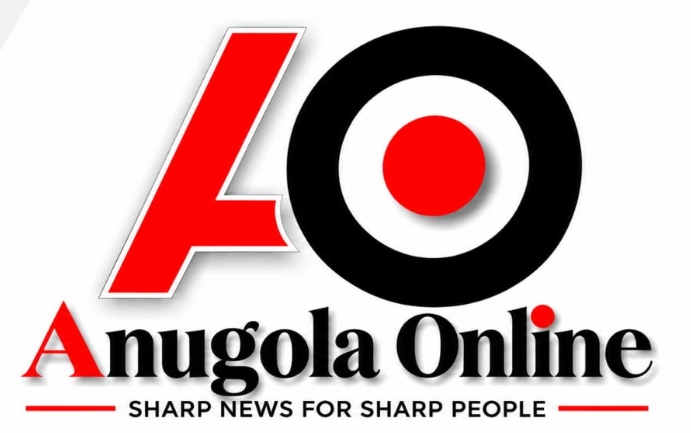 Angul Online Odia – Latest News, Breaking News, Odisha, Politics, Crime, Sports. Entertainment