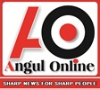 Angul Online