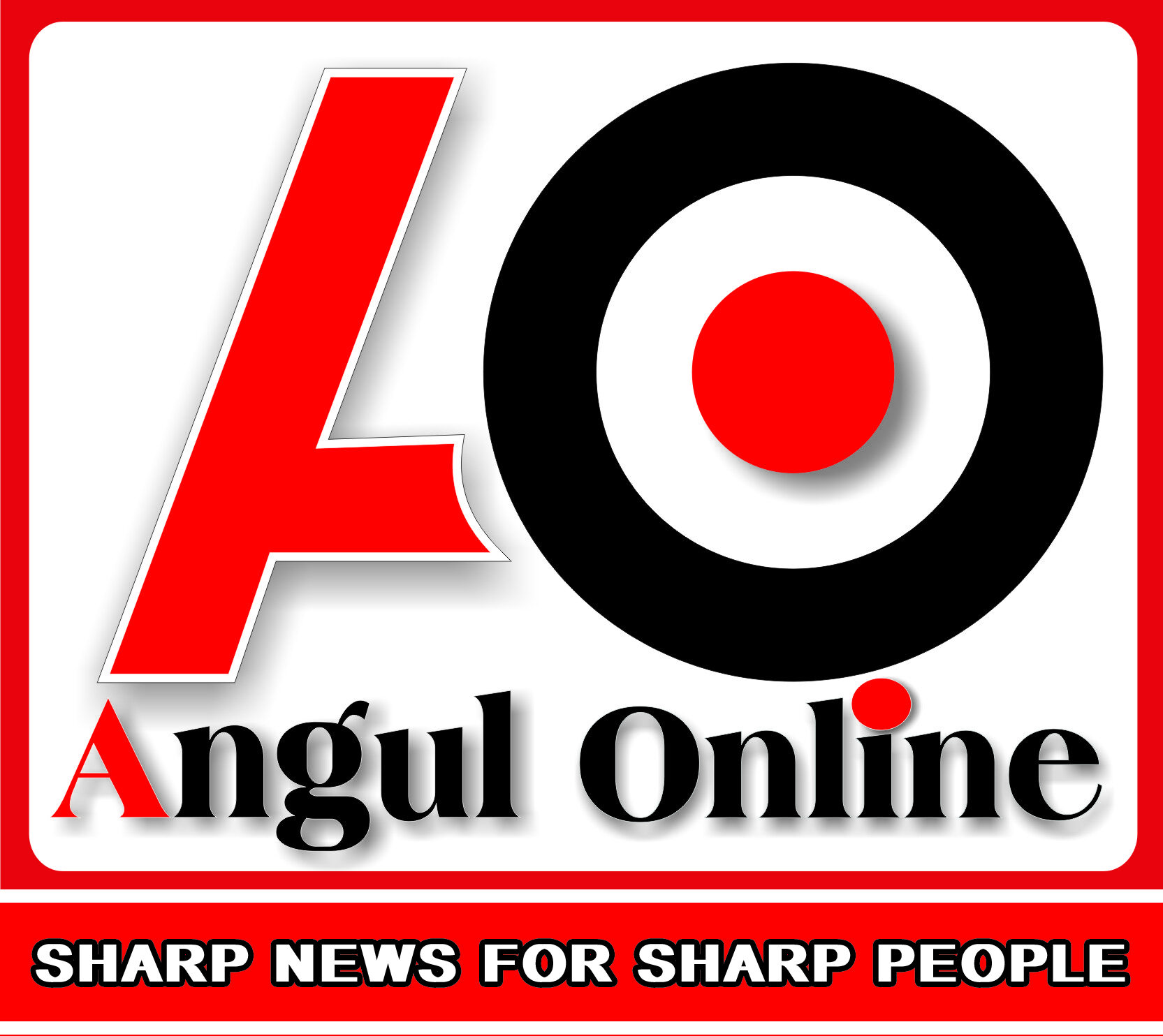 Angul Online